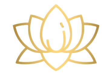 Ashtan Ventures Logo